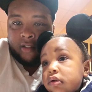 Meet your Posher, Isreal